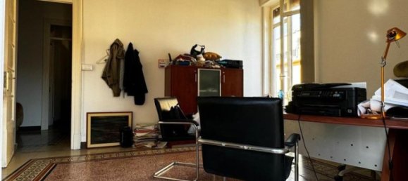 Apartamento de 3 dormitorios en Palermo, Italy No. 328470 8