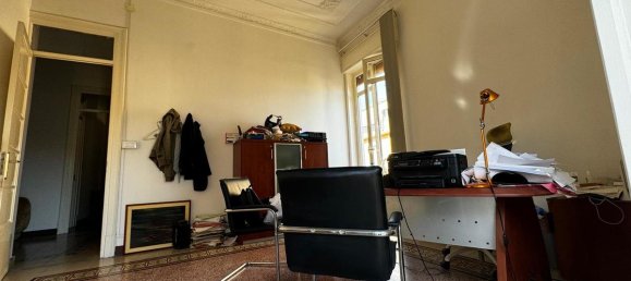 Apartamento de 3 dormitorios en Palermo, Italy No. 328470 4