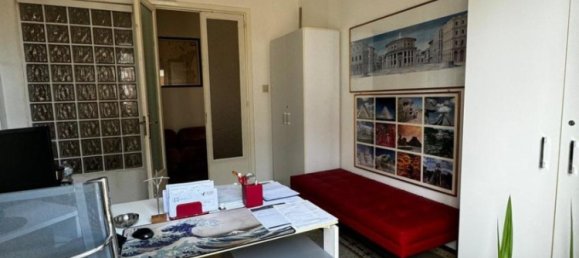 Apartamento de 3 dormitorios en Palermo, Italy No. 328470 9