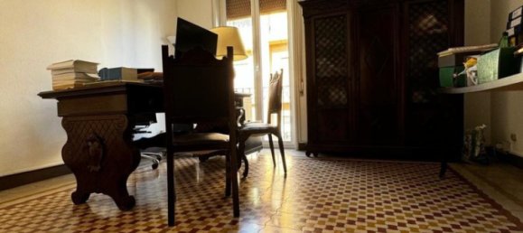 Apartamento de 3 dormitorios en Palermo, Italy No. 328470 17