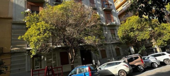 Apartamento de 3 dormitorios en Palermo, Italy No. 328470 31