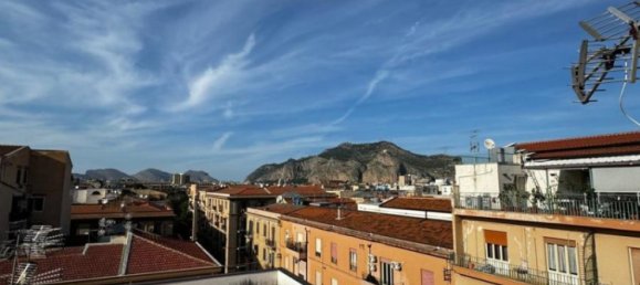 Apartamento de 3 dormitorios en Palermo, Italy No. 328470 29