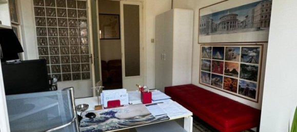 Apartamento de 3 dormitorios en Palermo, Italy No. 328470 6