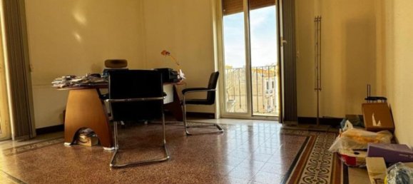 Apartamento de 3 dormitorios en Palermo, Italy No. 328470 10