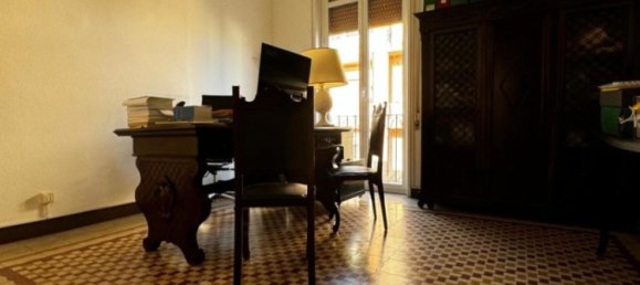 Apartamento de 3 dormitorios en Palermo, Italy No. 328470 15