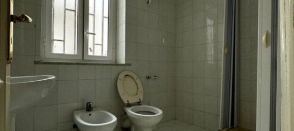 Apartamento de 3 dormitorios en Palermo, Italy No. 328470 28