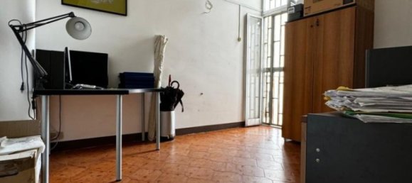 Apartamento de 3 dormitorios en Palermo, Italy No. 328470 16