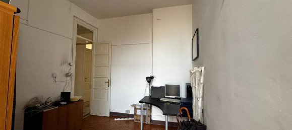 Apartamento de 3 dormitorios en Palermo, Italy No. 328470 23