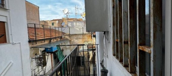 Apartamento de 3 dormitorios en Palermo, Italy No. 328470 24