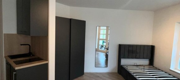 Квартира с 1 спальней в Шварцвальд-Бар, Германия № 235952 4