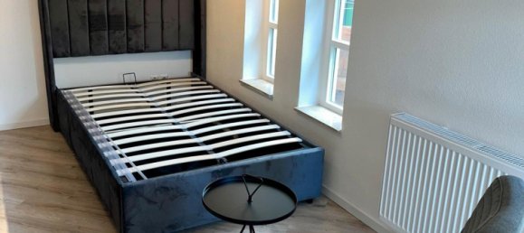 Квартира с 1 спальней в Шварцвальд-Бар, Германия № 235952 8