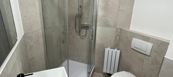 Квартира с 1 спальней в Шварцвальд-Бар, Германия № 235952 6