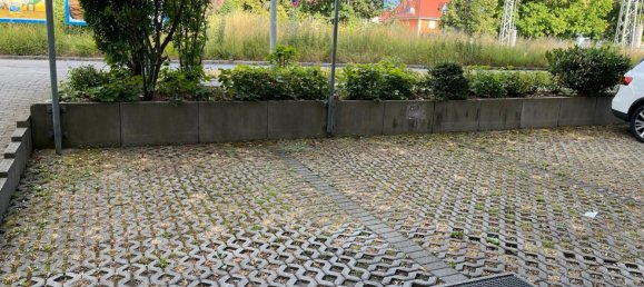 Квартира с 1 спальней в Шварцвальд-Бар, Германия № 235952 14