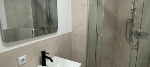 Квартира с 1 спальней в Шварцвальд-Бар, Германия № 235952 5