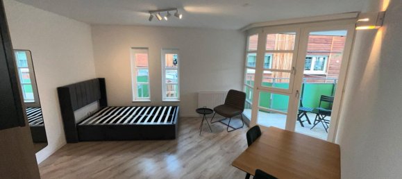 Квартира с 1 спальней в Шварцвальд-Бар, Германия № 235952 2