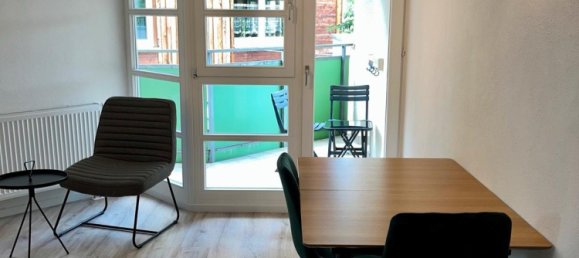 Квартира с 1 спальней в Шварцвальд-Бар, Германия № 235952 9