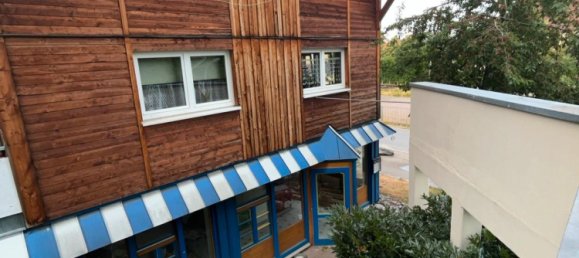 Квартира с 1 спальней в Шварцвальд-Бар, Германия № 235952 13