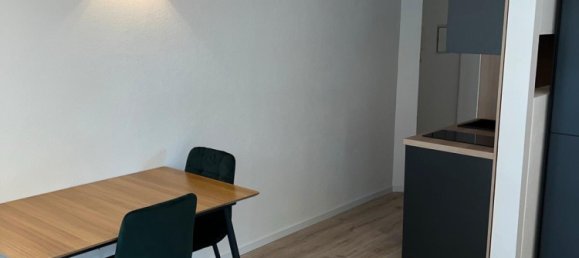 Квартира с 1 спальней в Шварцвальд-Бар, Германия № 235952 7