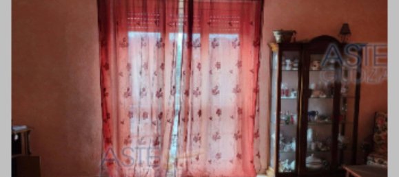 4 bedrooms Apartment in Sardinia, Italy No. 317459 19