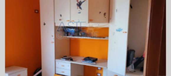 4 bedrooms Apartment in Sardinia, Italy No. 317459 34