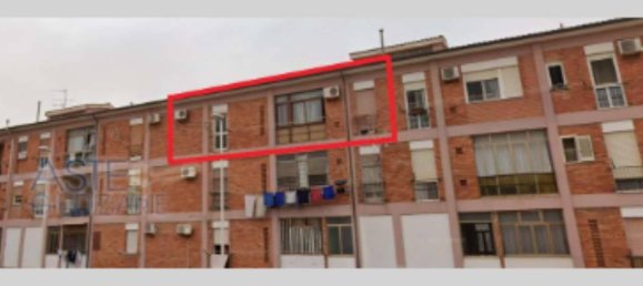 4 bedrooms Apartment in Sardinia, Italy No. 317459 31