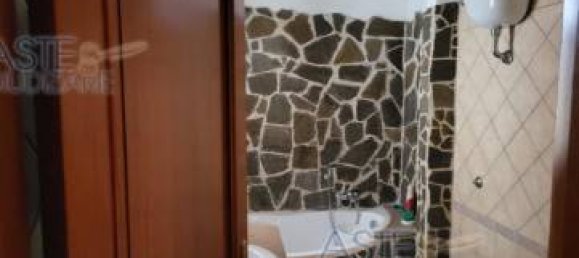 4 bedrooms Apartment in Sardinia, Italy No. 317459 7