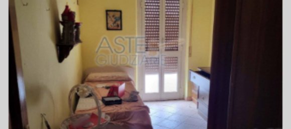 4 bedrooms Apartment in Sardinia, Italy No. 317459 32