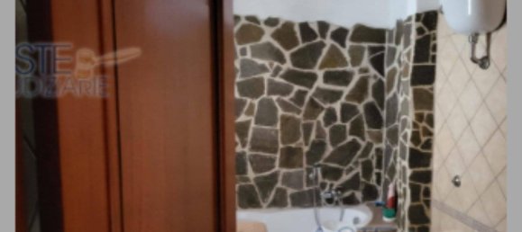 4 bedrooms Apartment in Sardinia, Italy No. 317459 26