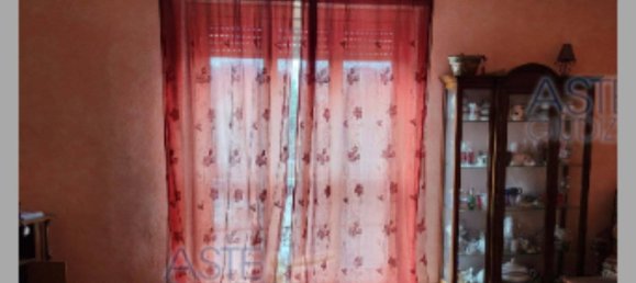 4 bedrooms Apartment in Sardinia, Italy No. 317459 29