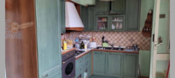 4 bedrooms Apartment in Sardinia, Italy No. 317459 30