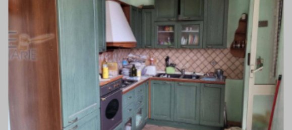 4 bedrooms Apartment in Sardinia, Italy No. 317459 20