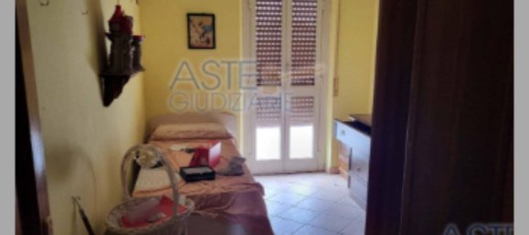 4 bedrooms Apartment in Sardinia, Italy No. 317459 22