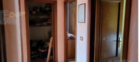 4 bedrooms Apartment in Sardinia, Italy No. 317459 8