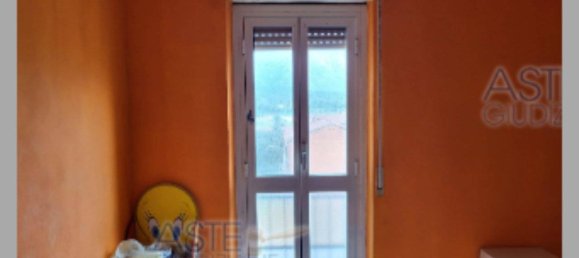 4 bedrooms Apartment in Sardinia, Italy No. 317459 25