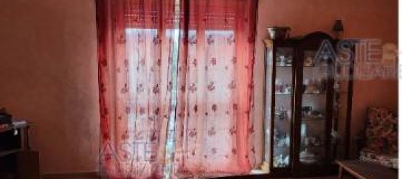 4 bedrooms Apartment in Sardinia, Italy No. 317459 10