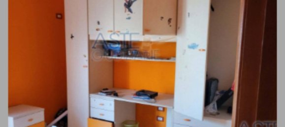 4 bedrooms Apartment in Sardinia, Italy No. 317459 24