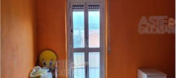 4 bedrooms Apartment in Sardinia, Italy No. 317459 6