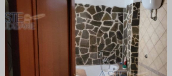 4 bedrooms Apartment in Sardinia, Italy No. 317459 16