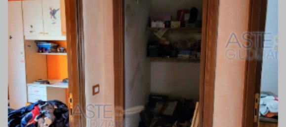 4 bedrooms Apartment in Sardinia, Italy No. 317459 13