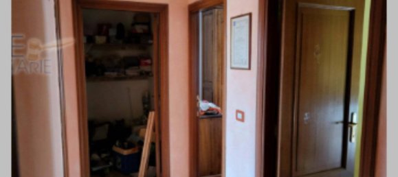 4 bedrooms Apartment in Sardinia, Italy No. 317459 17
