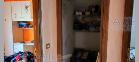 4 bedrooms Apartment in Sardinia, Italy No. 317459 23