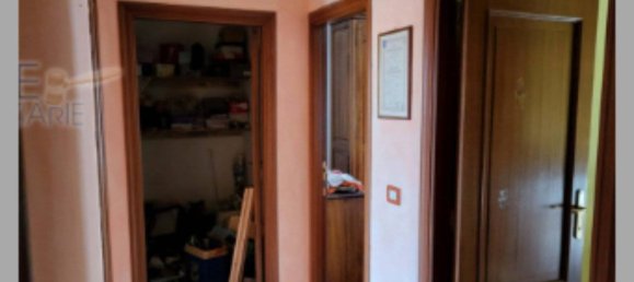 4 bedrooms Apartment in Sardinia, Italy No. 317459 27