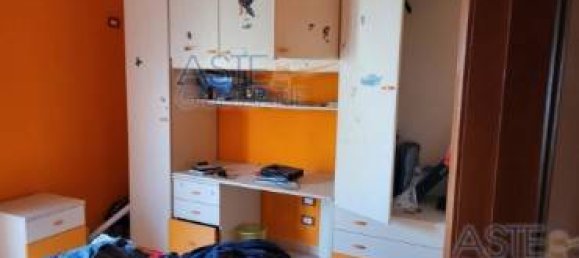 4 bedrooms Apartment in Sardinia, Italy No. 317459 5