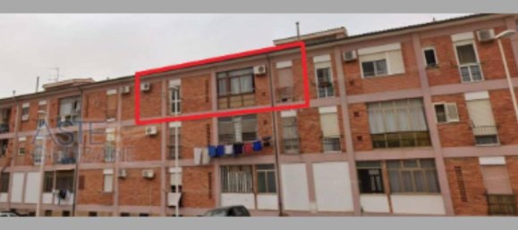 4 bedrooms Apartment in Sardinia, Italy No. 317459 21