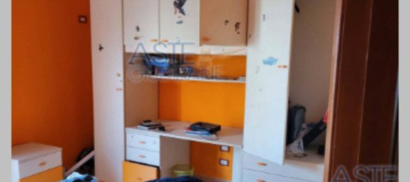 4 bedrooms Apartment in Sardinia, Italy No. 317459 14