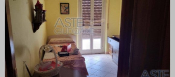 4 bedrooms Apartment in Sardinia, Italy No. 317459 12