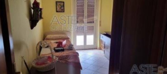 4 bedrooms Apartment in Sardinia, Italy No. 317459 3