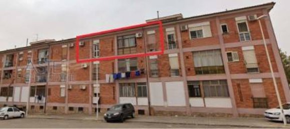 4 bedrooms Apartment in Sardinia, Italy No. 317459 2