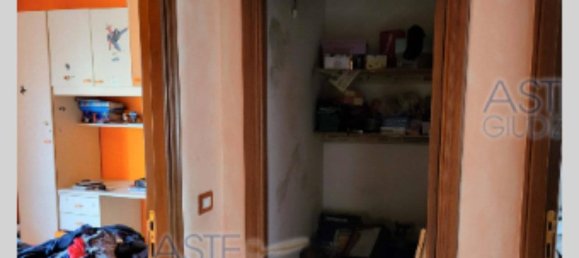 4 bedrooms Apartment in Sardinia, Italy No. 317459 33