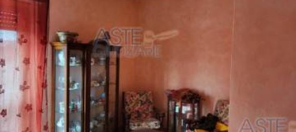 4 bedrooms Apartment in Sardinia, Italy No. 317459 9